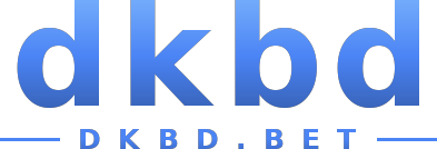 dkbd logo