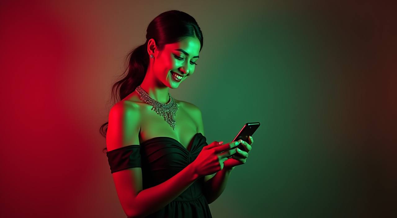 dkbd dkbd অ্যাপ — মোবাইলে সরাসরি লবিতে প্রবেশ