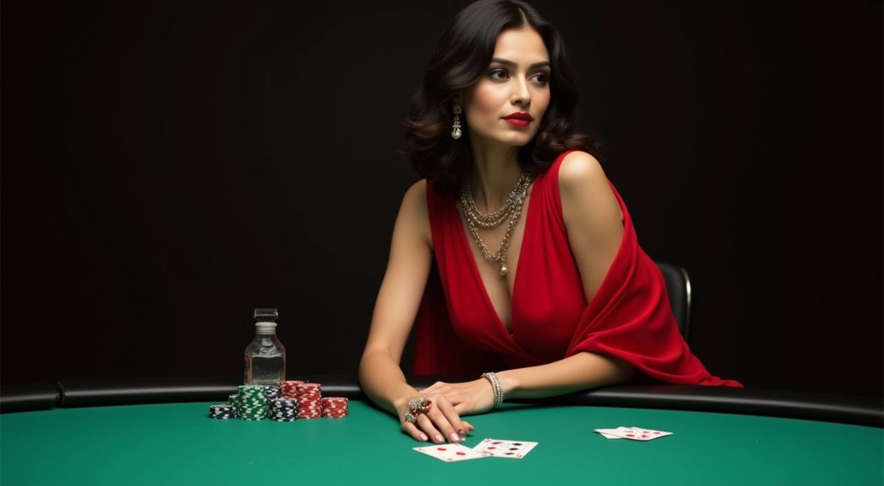 dkbd casino app visual