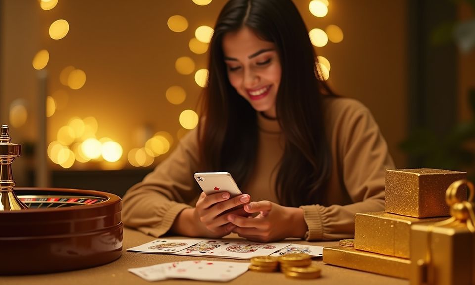dkbd বোনাস