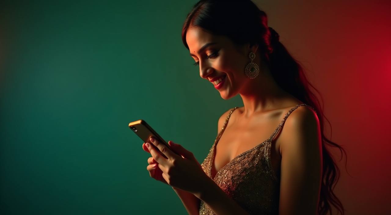 dkbd সোলার কুইন স্লট
