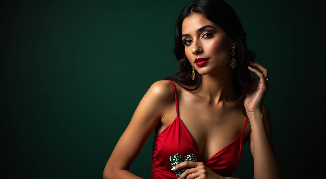 dkbd ডেড অর অ্যালাইভ স্লট